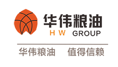 湖北蝦稻米