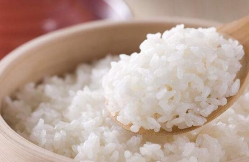 圓粒大米和長粒大米有哪些區(qū)別