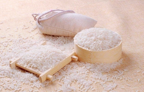大米深加工產(chǎn)品你了解多少